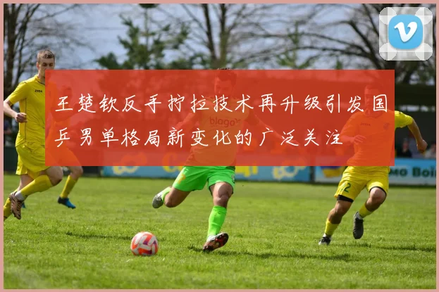 王楚钦反手拧拉技术再升级引发国乒男单格局新变化的广泛关注
