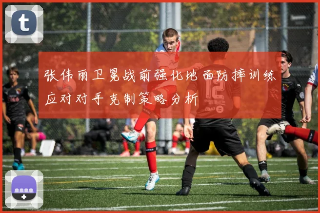 张伟丽卫冕战前强化地面防摔训练应对对手克制策略分析