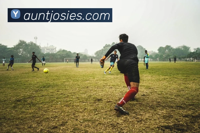 电竞数据